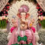 Manoj Singh Profile Picture