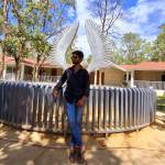 VIKASH KUMAR Profile Picture