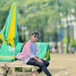 Baizid Hasan Profile Picture
