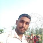 Sounju Ashrafull Profile Picture