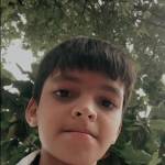 Kranthi Profile Picture