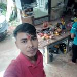 Arun Kumar Profile Picture