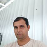 AL-AMIN ISLAM Profile Picture