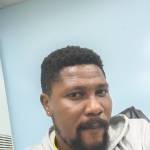 Adekunle Profile Picture