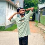 Shuvo Roy Profile Picture