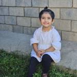 Bilkeesabrar Profile Picture