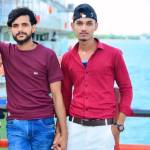 Sandeep Sahani Profile Picture