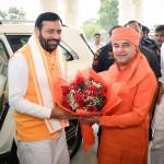 Aniket Kamboj Profile Picture