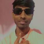 Adarsh Tusi Profile Picture