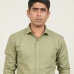 Md Sagar Hossen Profile Picture