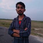 Laxman Rajpoot Profile Picture