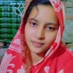 Raihan Profile Picture