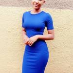Kwaha Harriet Profile Picture