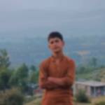 Musadik Mukhtar Profile Picture