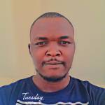 Maxwell Osumo Profile Picture