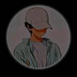 Hassan Hassan Profile Picture