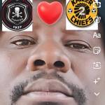 Anele Mahlangabeza Profile Picture