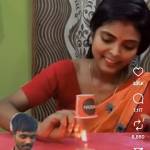 Bharat Pawar Profile Picture