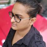Ashish Roy Profile Picture