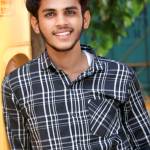 Rajeev K Profile Picture
