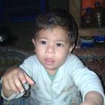 Nasir Uddin Profile Picture