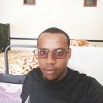 Abdulwahab Ibrahim Profile Picture
