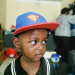 Tiyamike Ganyavu Profile Picture