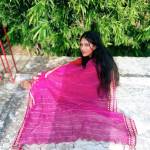 MD Hossain Mia Profile Picture