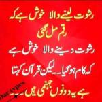 Syed Ali Profile Picture