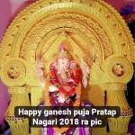 Bhanuprasad Profile Picture