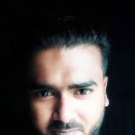 Md Romen Profile Picture