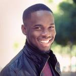 samu ntshaba Profile Picture