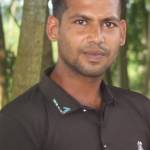 JAHID HASAN Profile Picture