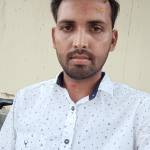 bimal sahu Profile Picture
