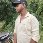 Asfak Jaan Profile Picture