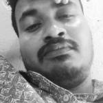 Akshaya Nath Profile Picture