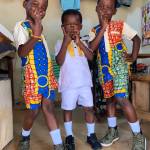 APPIAH KUBI DAVID Profile Picture