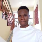 Benard Otieno Profile Picture