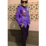 Vansh Patel Profile Picture
