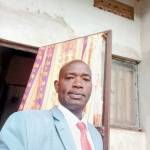 Sserwadda Daniel Profile Picture