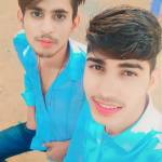 Golu Meena Profile Picture