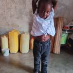 Bumba Benard Profile Picture