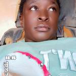 Ka Madiop Profile Picture