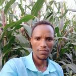 Mohammed Ahmed Profile Picture