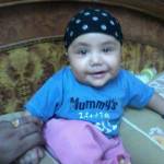 Paramjeet Bindra Profile Picture