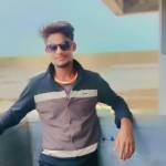 Bhujendra Nayak Profile Picture
