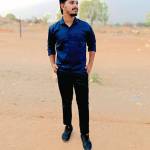 Sonu Rajput Profile Picture