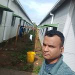 Tularam Kothari Profile Picture
