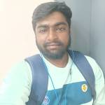 Akshay Shinde Shinde Profile Picture