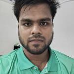 Robiul Islam Profile Picture